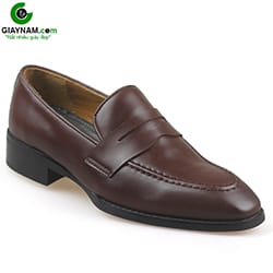 Giày lười công sở nam sang trọng; HP011N